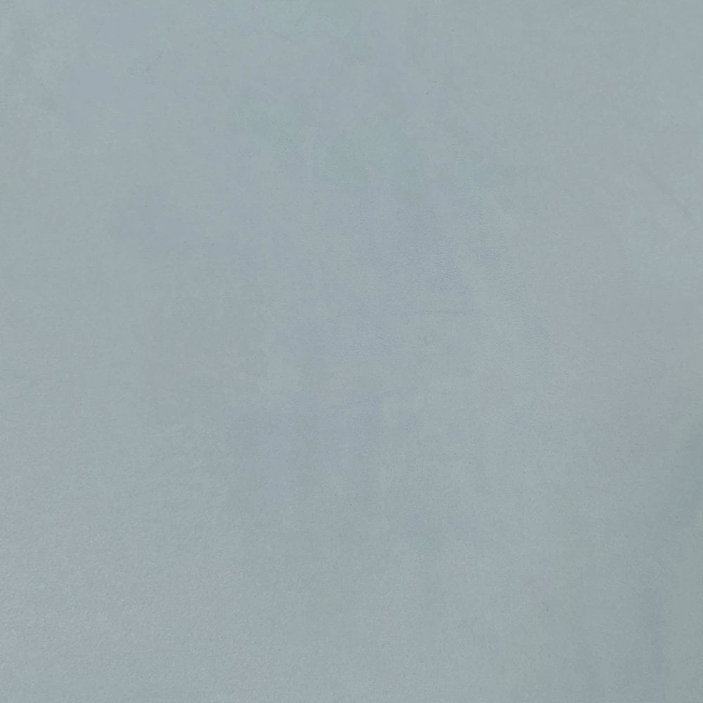 Suedine Stretch SU14 - bleu clair Suedine Stretch SU14 - bleu clair