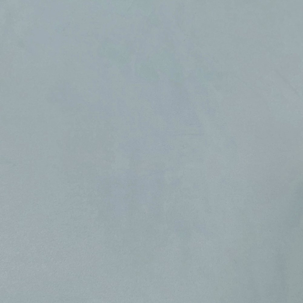 Suedine Stretch SU14 - licht blauw Suedine Stretch SU14 - licht blauw