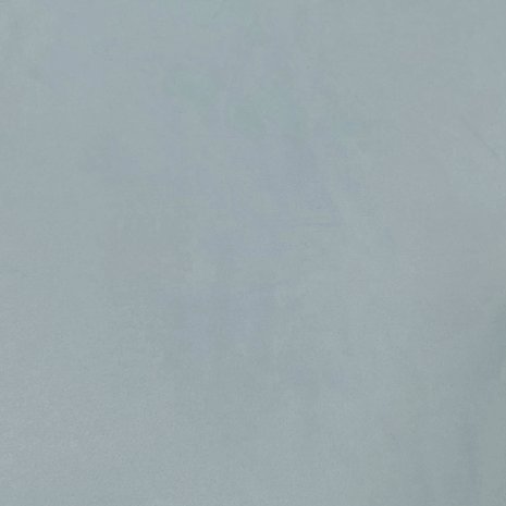 Suedine Stretch SU14 - bleu clair Suedine Stretch SU14 - bleu clair