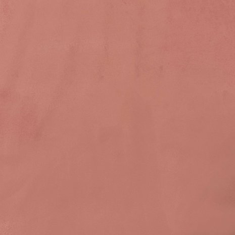 Suedine Stretch SU15 - salmon pink