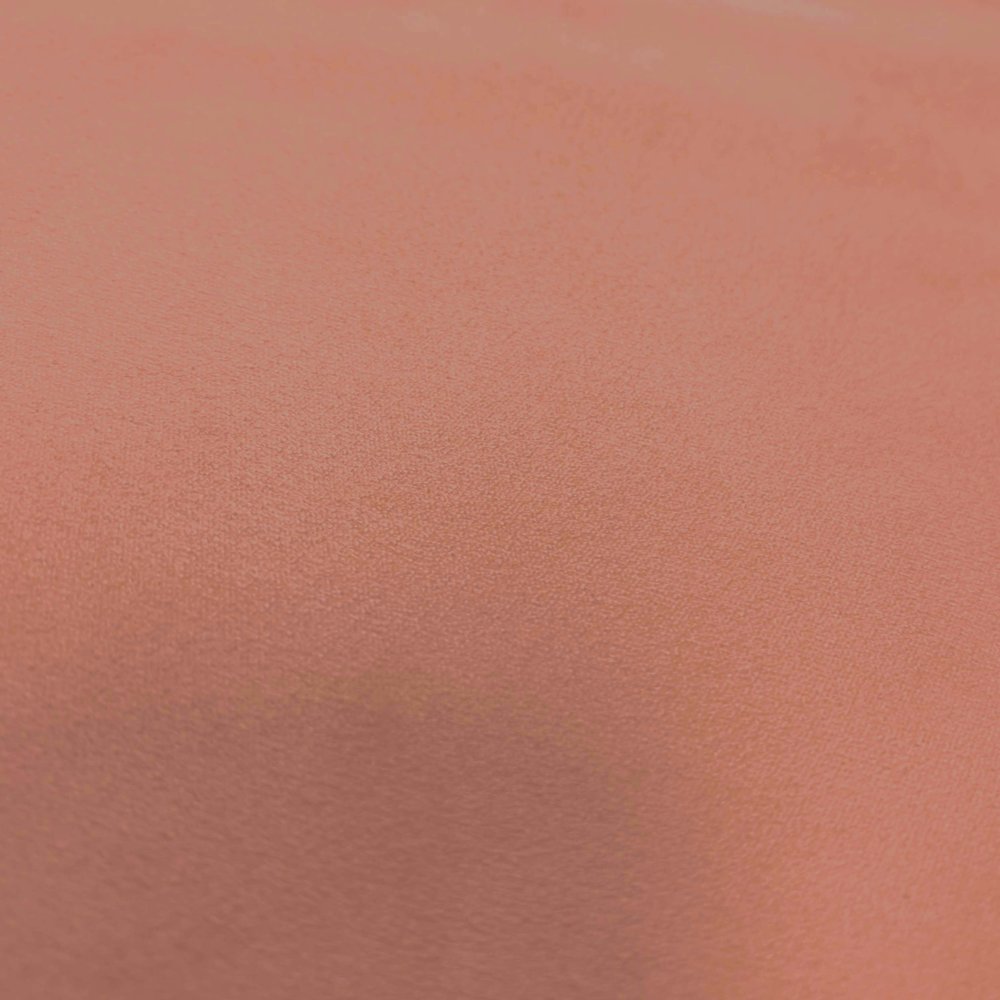 Suedine Stretch SU15 - salmon pink