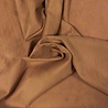 Suedine Stretch SU18 - licht camel Suedine Stretch SU18 - licht camel