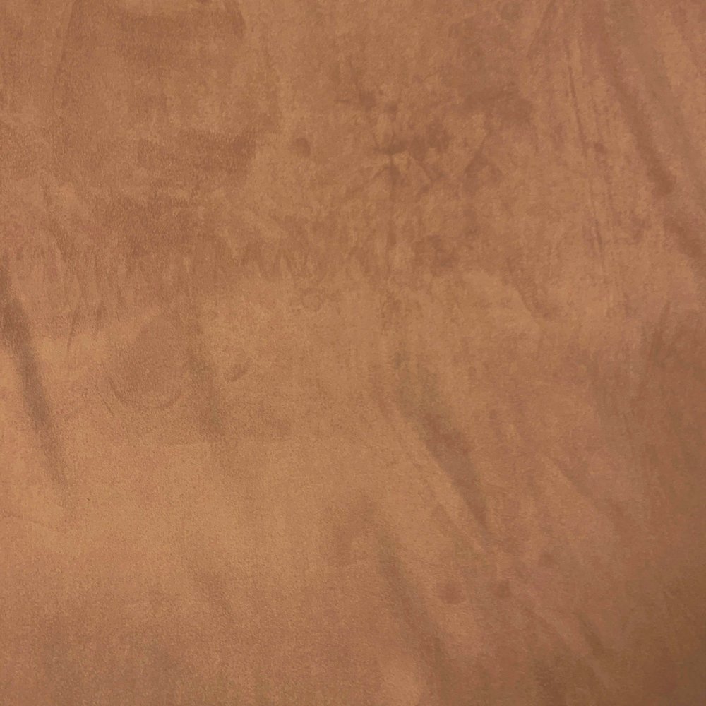 Suedine Stretch SU18 - light camel