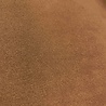 Suedine Stretch SU18 - licht camel Suedine Stretch SU18 - licht camel