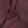 Suedine Stretch SU19 - oud paars Suedine Stretch SU19 - oud paars