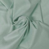 Suedine Stretch SU21 - powder green