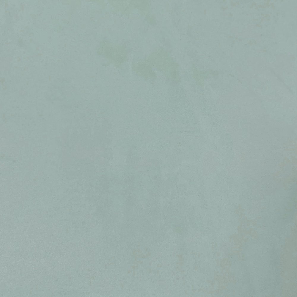 Suedine Stretch SU21 - pudergrün Suedine Stretch SU21 - pudergrün