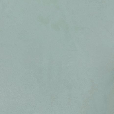 Suedine Stretch SU21 - vert poudre Suedine Stretch SU21 - vert poudre