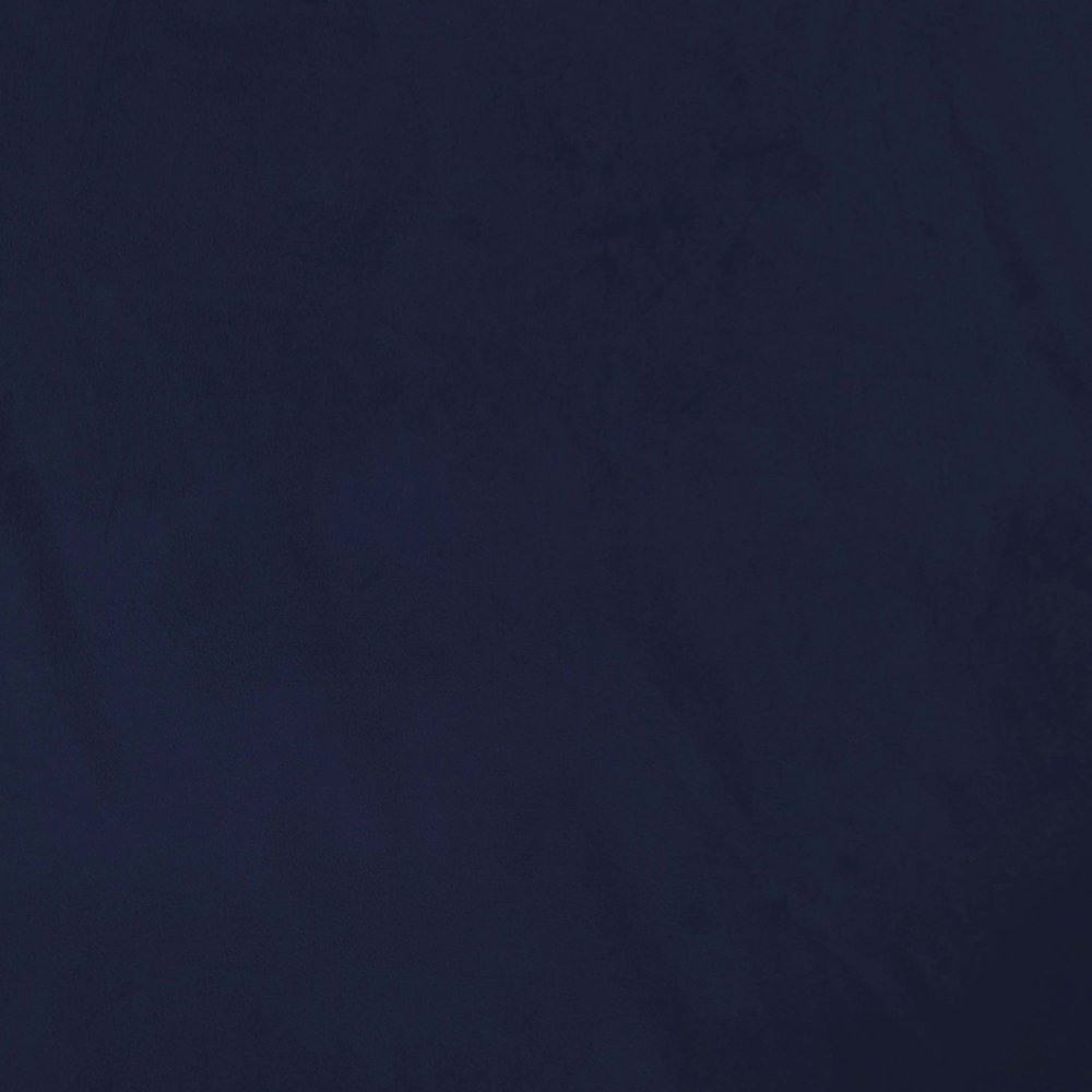 Suedine Stretch SU23 - nacht blauw