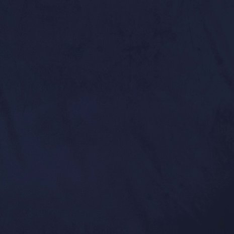 Suedine Stretch SU23 - nacht blauw