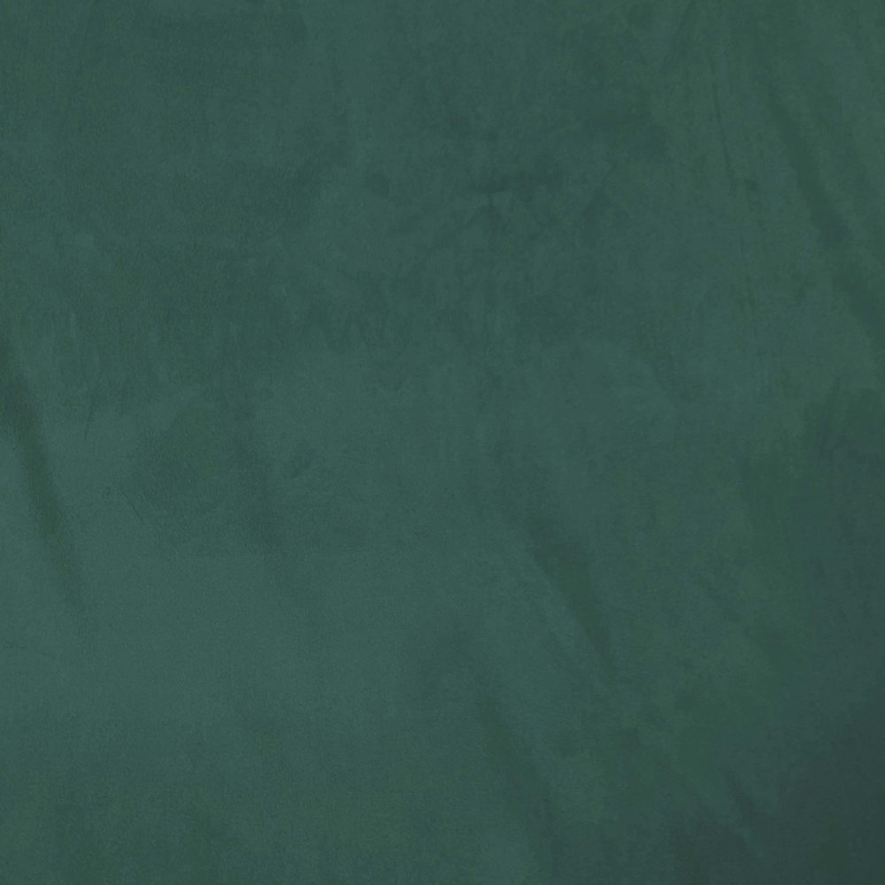 Suedine Stretch SU28 - bottle green