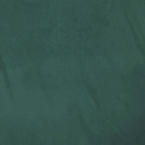 Suedine Stretch SU28 - bottle green