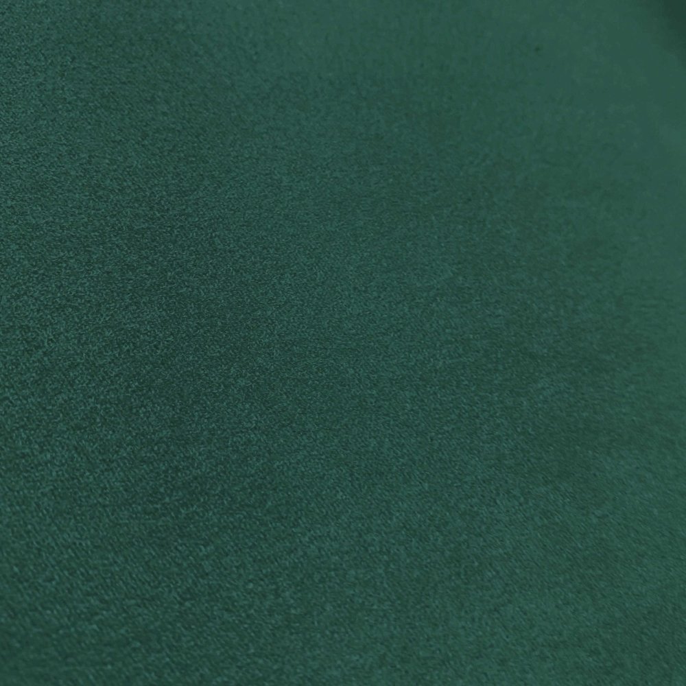 Suedine Stretch SU28 - vert bouteille