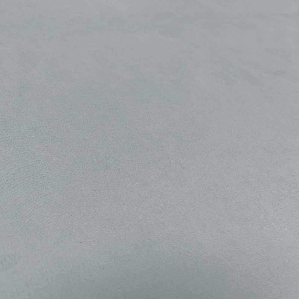 Suedine Stretch SU29 - hellgrau Suedine Stretch SU29 - hellgrau