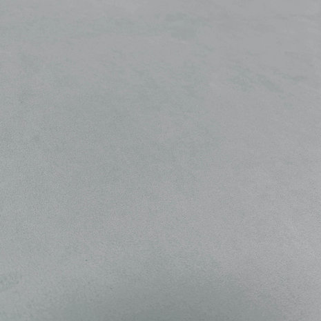 Suedine Stretch SU29 - light gray Suedine Stretch SU29 - light gray