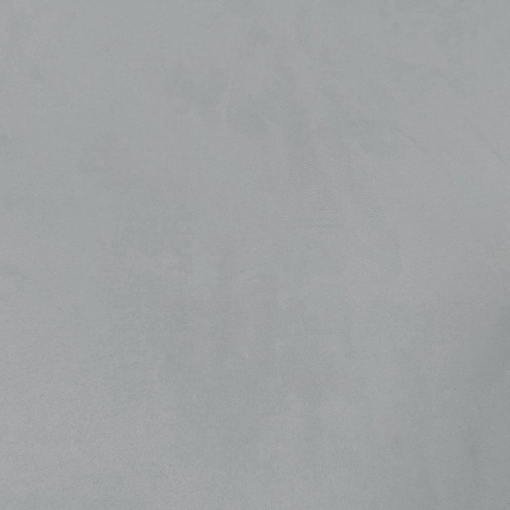 Suedine Stretch SU29 - gris clair Suedine Stretch SU29 - gris clair