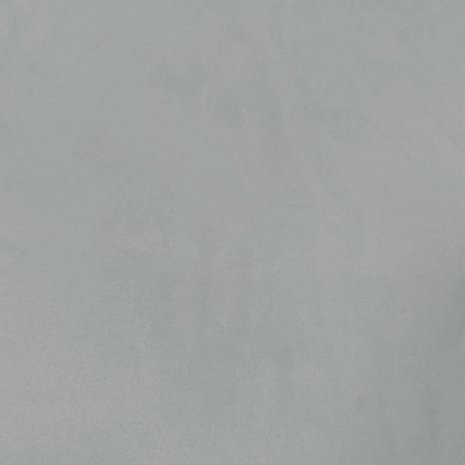 Suedine Stretch SU29 - gris clair Suedine Stretch SU29 - gris clair