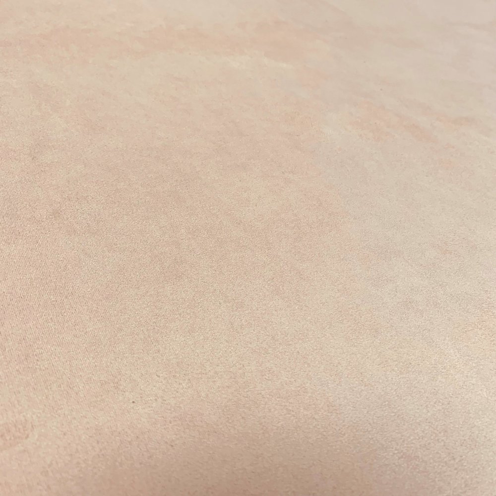 Suedine Stretch SU30 - light salmon pink