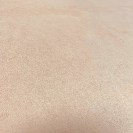 Suedine Stretch SU30 - light salmon pink