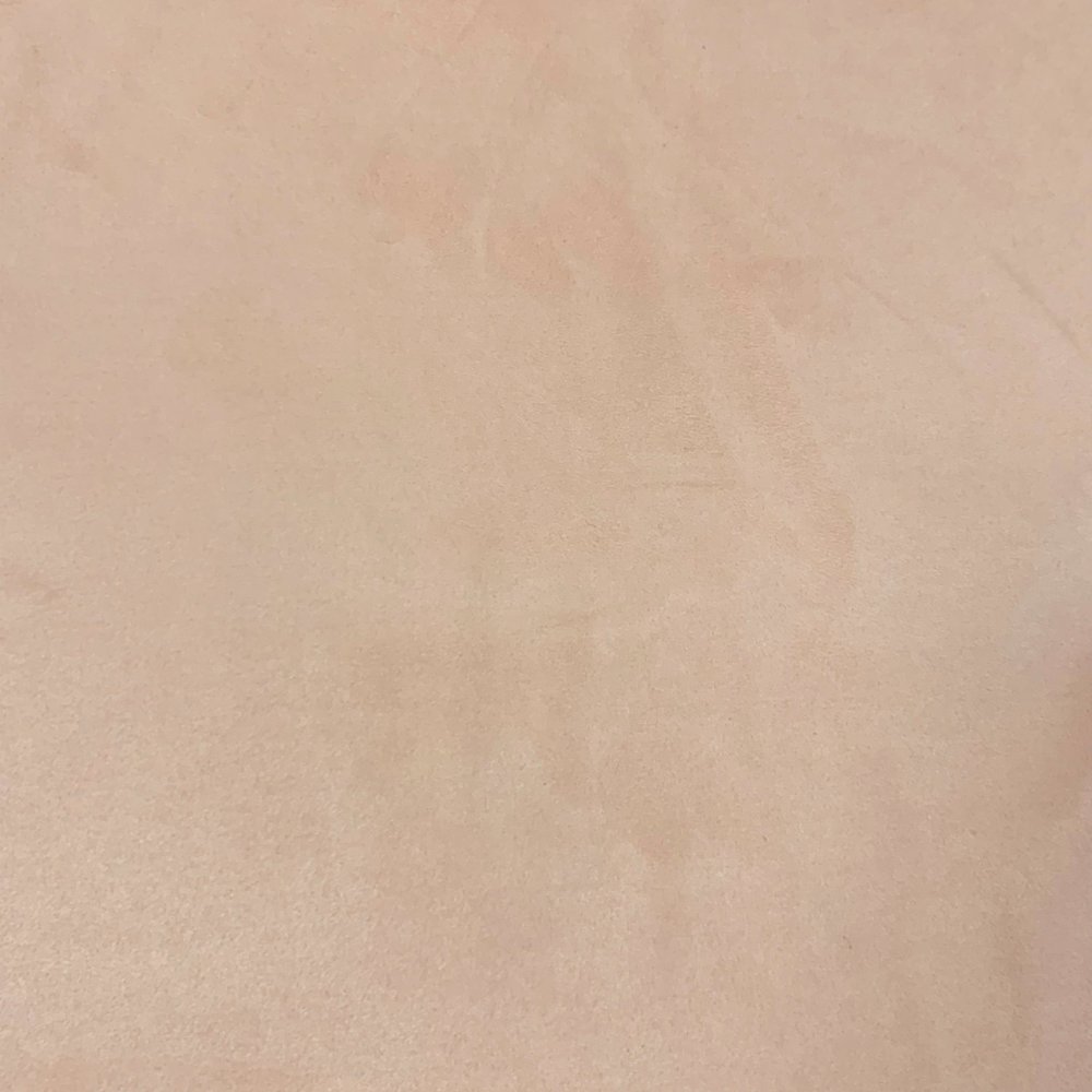 Suedine Stretch SU30 - helllachsrosa