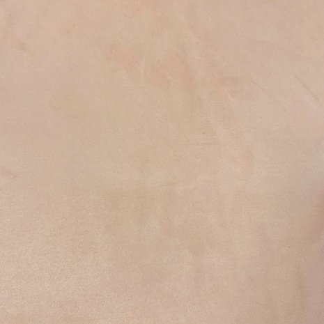 Suedine Stretch SU30 - helllachsrosa