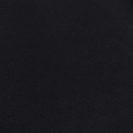 Daim Stretch SU43 - noir Daim Stretch SU43 - noir