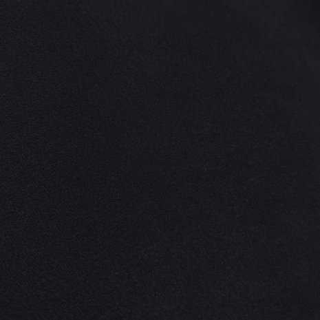 Wildleder Stretch SU43 - schwarz Wildleder Stretch SU43 - schwarz