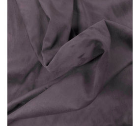 Suédine Stretch SU37 - lilas