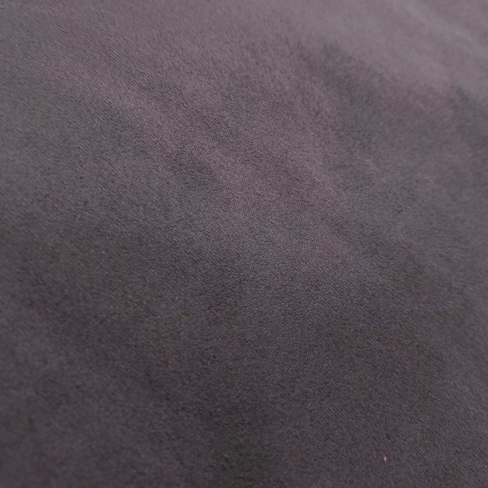 Suédine Stretch SU37 - lilas Suédine Stretch SU37 - lilas