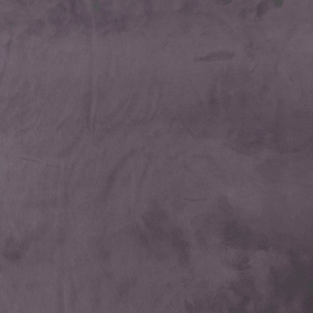 Suédine Stretch SU37 - lilas Suédine Stretch SU37 - lilas