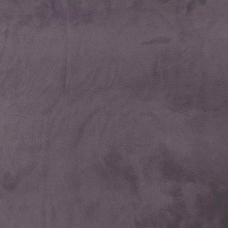 Suedine Stretch SU37 - lilac Suedine Stretch SU37 - lilac