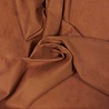 Suedine Stretch SU38 - camel Suedine Stretch SU38 - camel