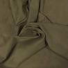Suedine Stretch SU39 - groen Suedine Stretch SU39 - groen