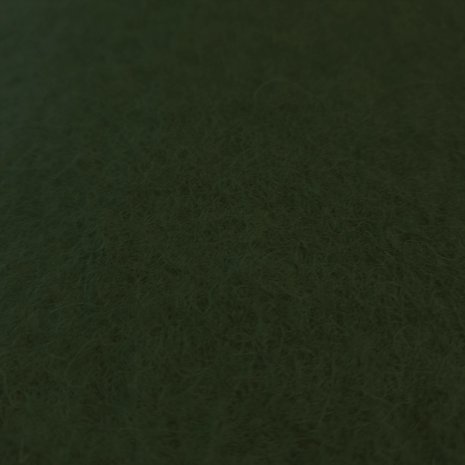 Cooked Wool Uni CW03 - olive green Cooked Wool Uni CW03 - olive green