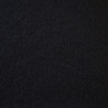 Cooked Wool Uni CW04 - dark blue Cooked Wool Uni CW04 - dark blue