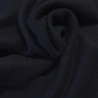Cooked Wool Uni CW04 - dark blue Cooked Wool Uni CW04 - dark blue