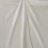 Cooked Wool Uni CW02 - cream Cooked Wool Uni CW02 - cream