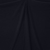 Gekookte Wol Uni CW04 - donkerblauw Gekookte Wol Uni CW04 - donkerblauw