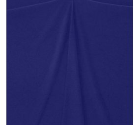Cooked Wool Uni CW06 - cobalt blue Cooked Wool Uni CW06 - cobalt blue