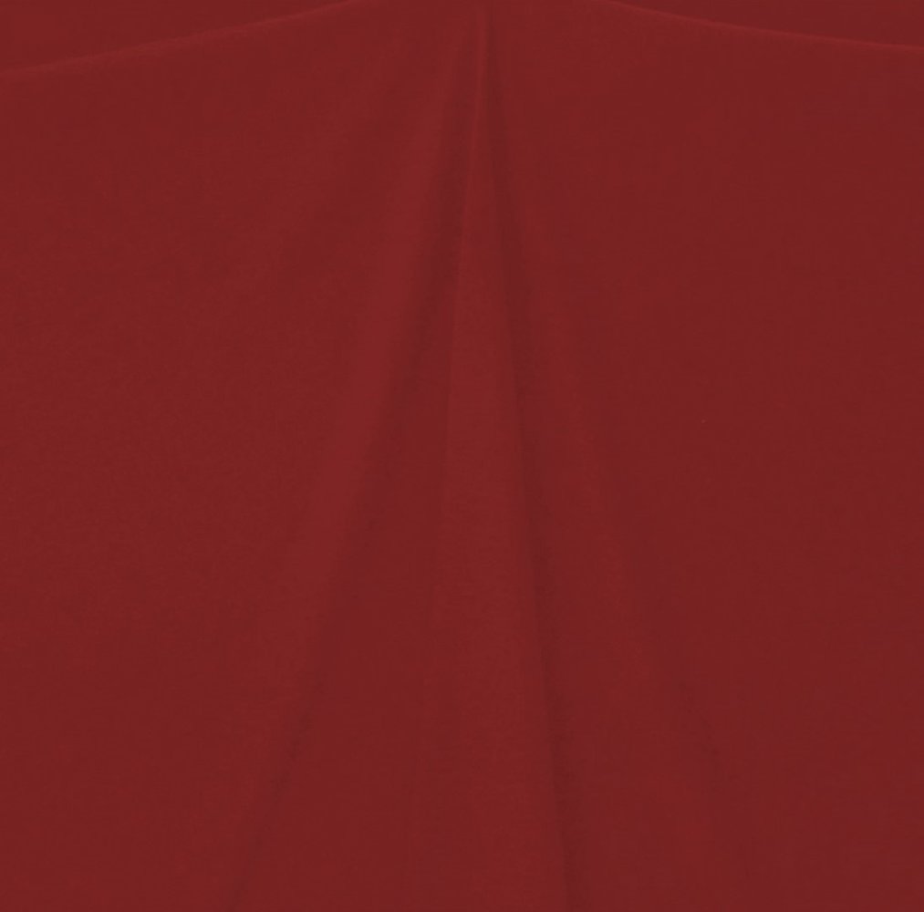 Cooked Wool Uni CW08 - brique Cooked Wool Uni CW08 - brique