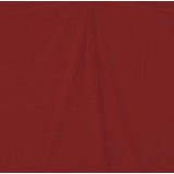 Cooked Wool Uni CW08 - brique Cooked Wool Uni CW08 - brique