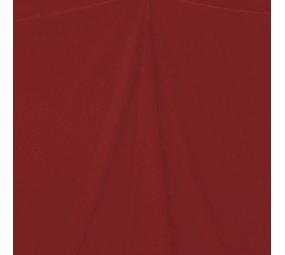 Cooked Wool Uni CW08 - brique