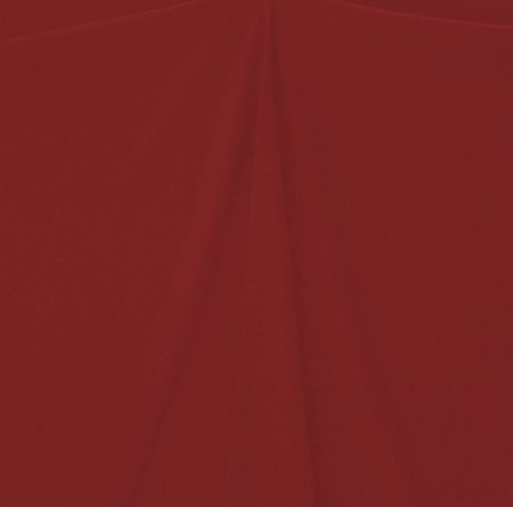 Cooked Wool Uni CW08 - brique Cooked Wool Uni CW08 - brique