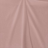 Laine bouillie Uni CW10 - rose poudré