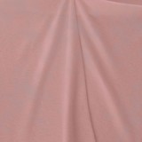 Cooked Wool Uni CW13 - soft pink