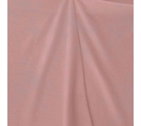 Cooked Wool Uni CW13 - soft pink Cooked Wool Uni CW13 - soft pink