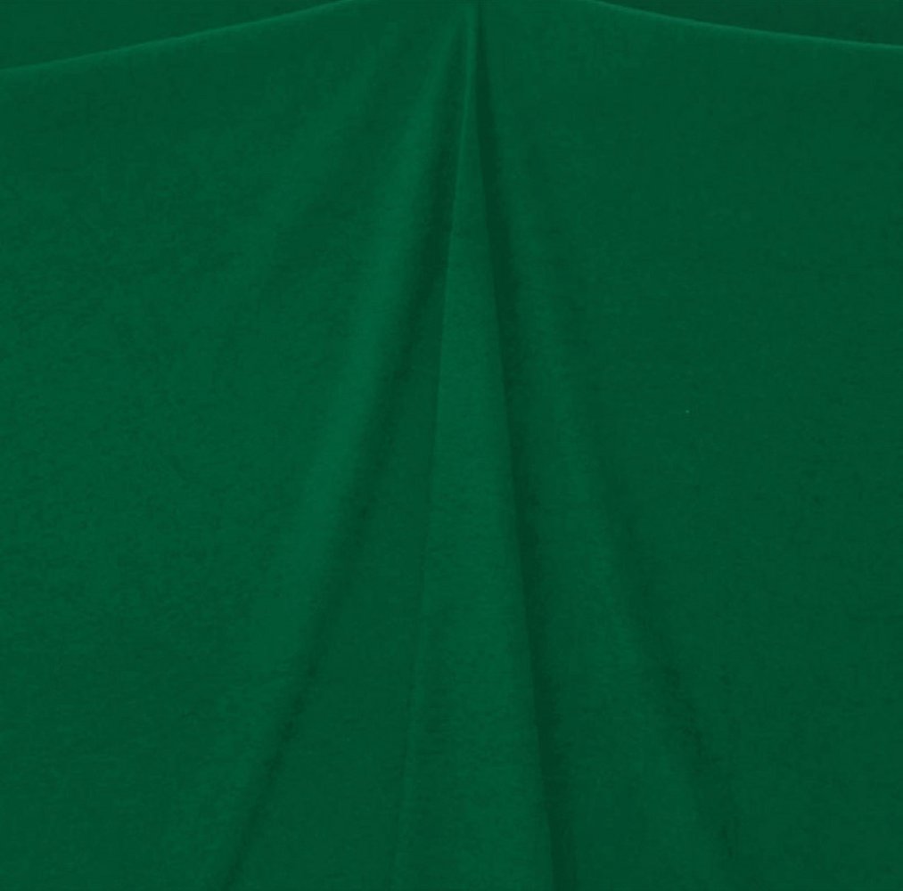 Cooked Wool Uni CW16 - emerald green Cooked Wool Uni CW16 - emerald green