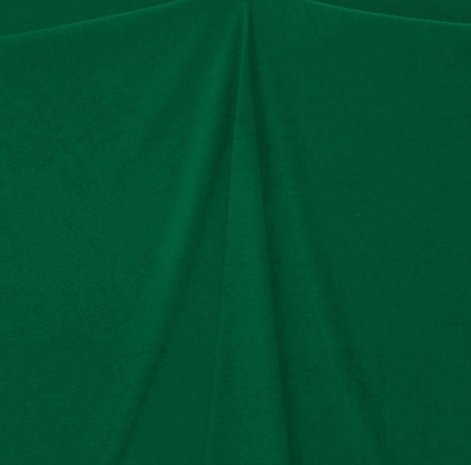 Cooked Wool Uni CW16 - emerald green Cooked Wool Uni CW16 - emerald green
