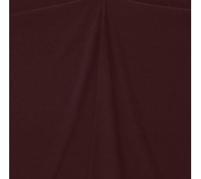 Laine bouillie Uni CW17 - bordeaux