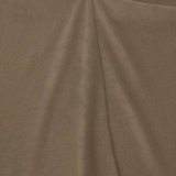 Cooked Wool Uni CW18 - light brown